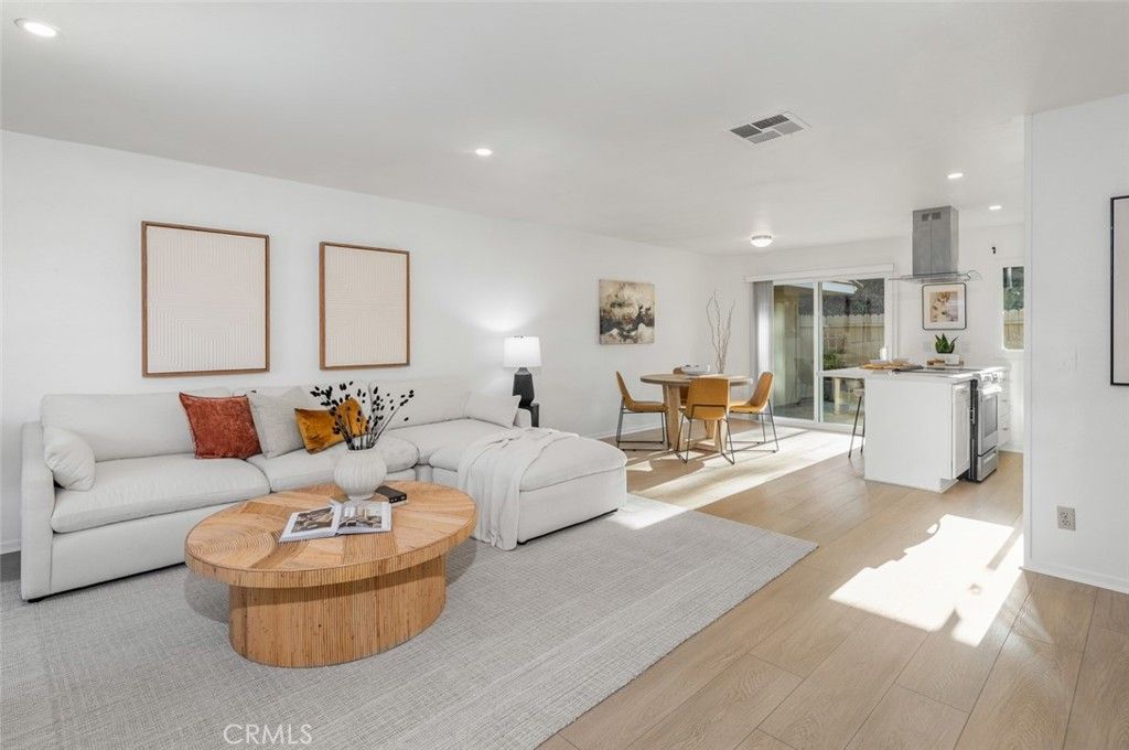23475 Los Grandes, Aliso Viejo, CA 92656 — photo 3