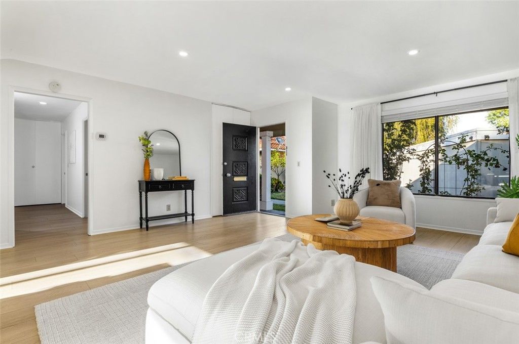 23475 Los Grandes, Aliso Viejo, CA 92656 — photo 4