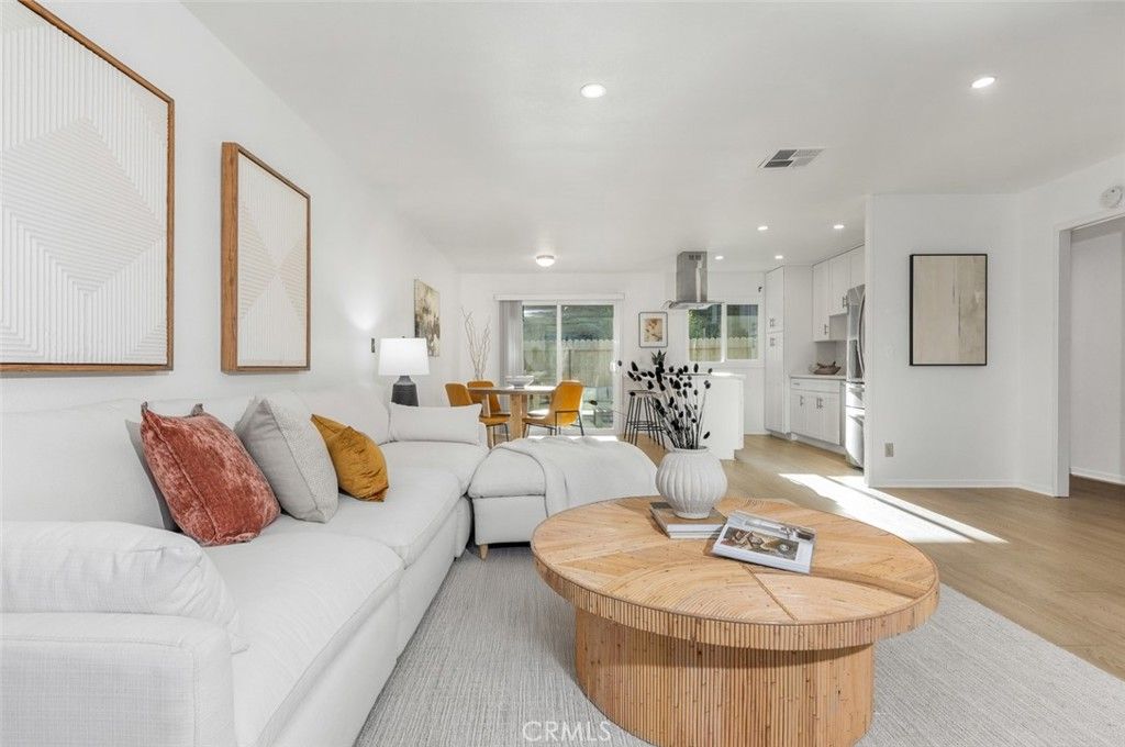 23475 Los Grandes, Aliso Viejo, CA 92656 — photo 5