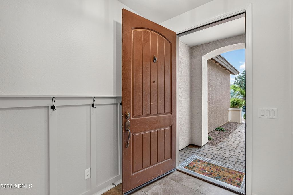 41369 N JARNIGAN Place, San Tan Valley, AZ 85140 — photo 3