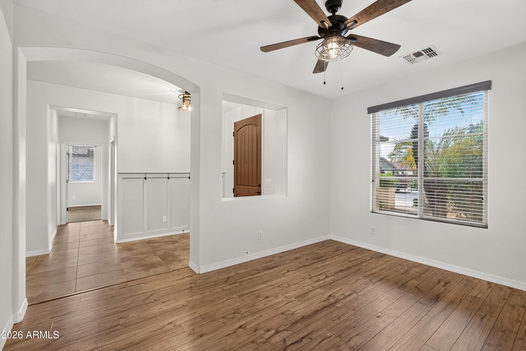41369 N JARNIGAN Place, San Tan Valley, AZ 85140 — photo 4