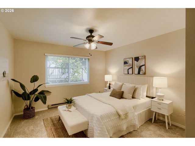 20070 LARKSPUR Ln 62, West Linn, OR 97068