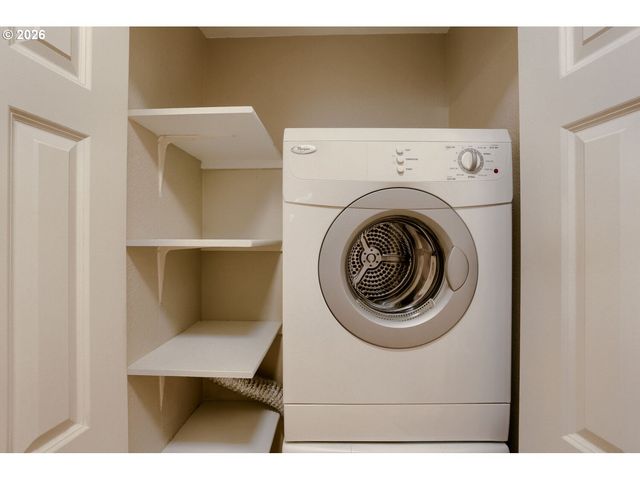 20070 LARKSPUR Ln 62, West Linn, OR 97068