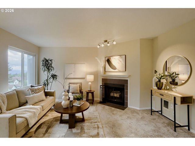 20070 LARKSPUR Ln 62, West Linn, OR 97068