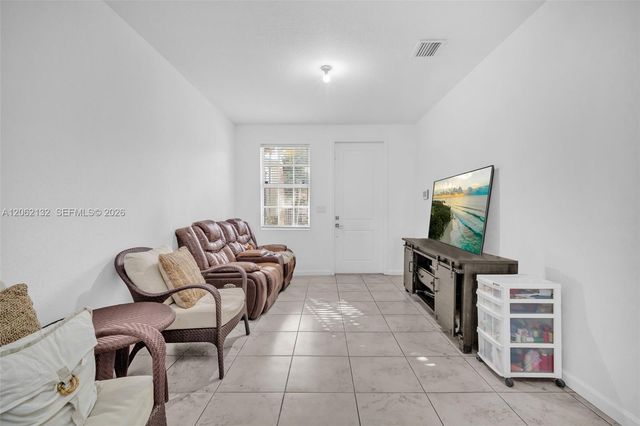 1429 SE 26th Avenue, Homestead, FL 33035