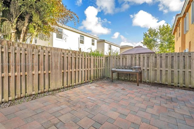 1429 SE 26th Avenue, Homestead, FL 33035
