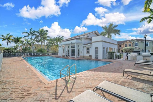 1429 SE 26th Avenue, Homestead, FL 33035