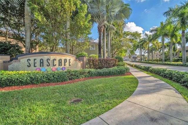 1429 SE 26th Avenue, Homestead, FL 33035
