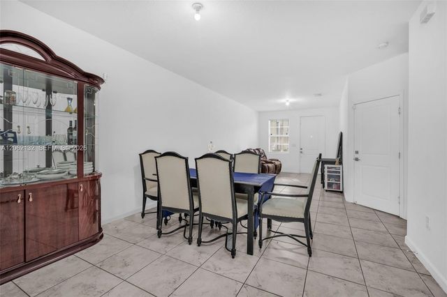 1429 SE 26th Avenue, Homestead, FL 33035