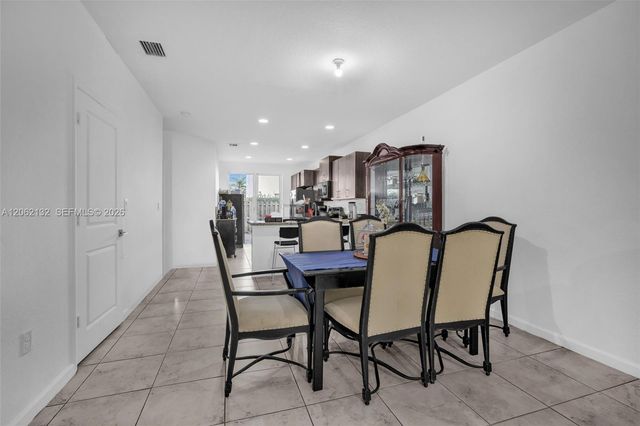 1429 SE 26th Avenue, Homestead, FL 33035