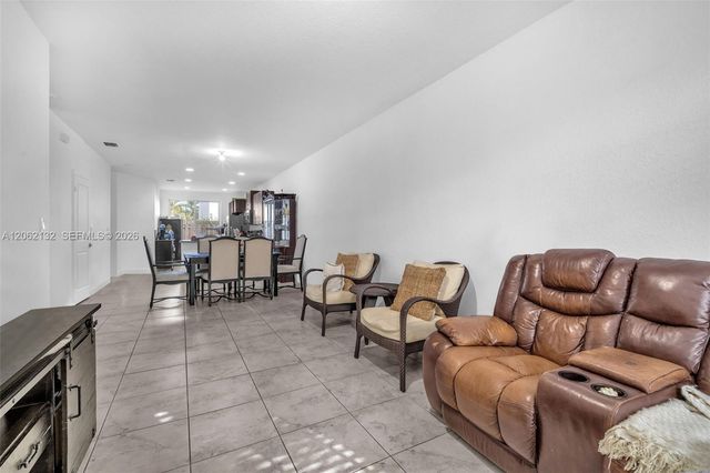 1429 SE 26th Avenue, Homestead, FL 33035