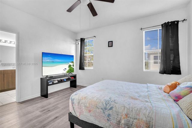 1429 SE 26th Avenue, Homestead, FL 33035
