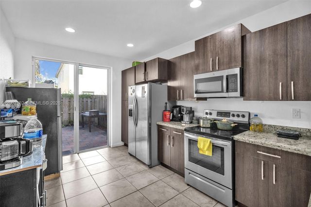 1429 SE 26th Avenue, Homestead, FL 33035