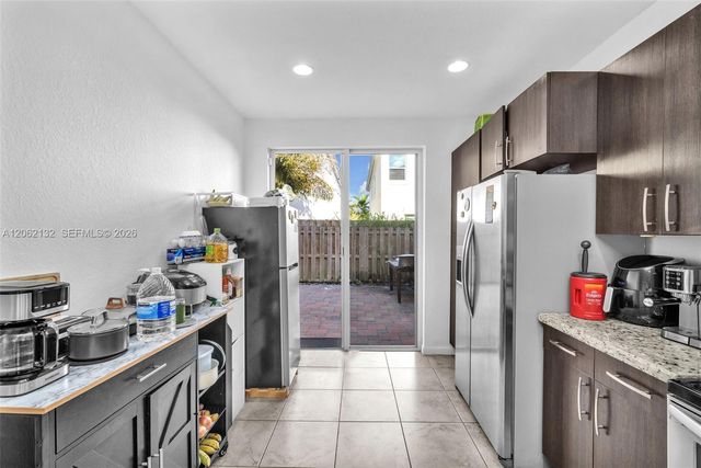 1429 SE 26th Avenue, Homestead, FL 33035