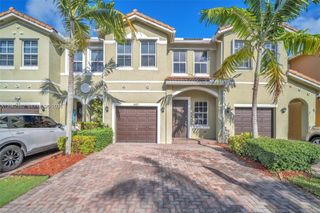 1429 SE 26th Avenue, Homestead, FL 33035