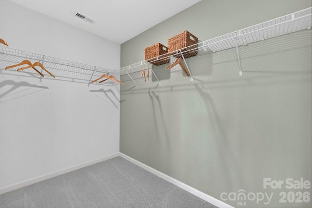 106 Nablus Trail D, Mooresville, NC 28117