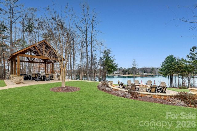 106 Nablus Trail D, Mooresville, NC 28117