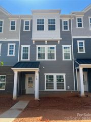 106 Nablus Trail D, Mooresville, NC 28117