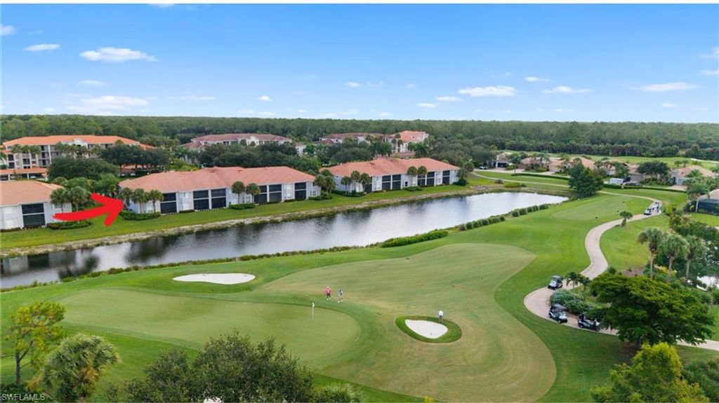 10342 Heritage Bay BLVD 2426, NAPLES, FL 34120 — photo 2