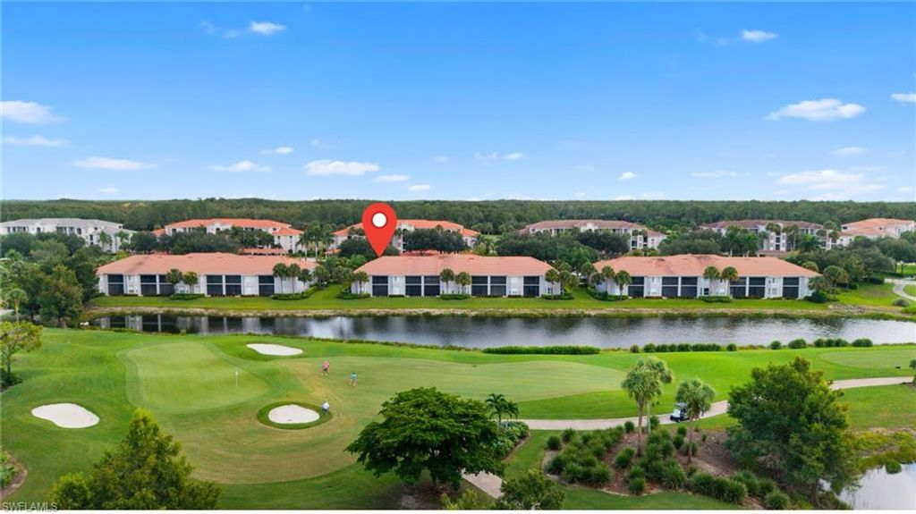 10342 Heritage Bay BLVD 2426, NAPLES, FL 34120 — photo 3
