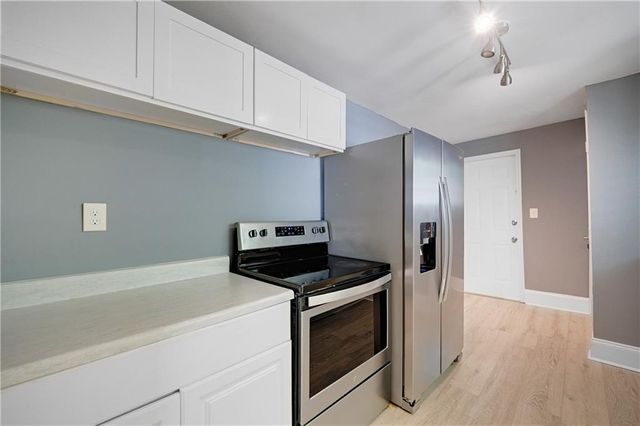 961 Coleman Street SW, Atlanta, GA 30310