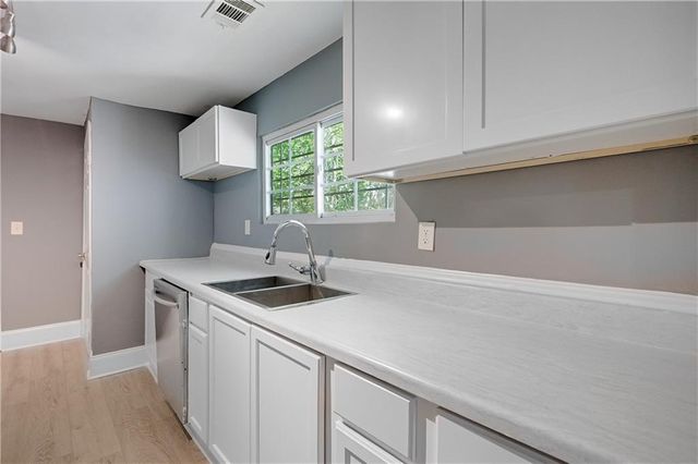 961 Coleman Street SW, Atlanta, GA 30310
