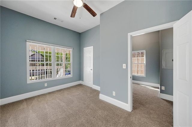 961 Coleman Street SW, Atlanta, GA 30310