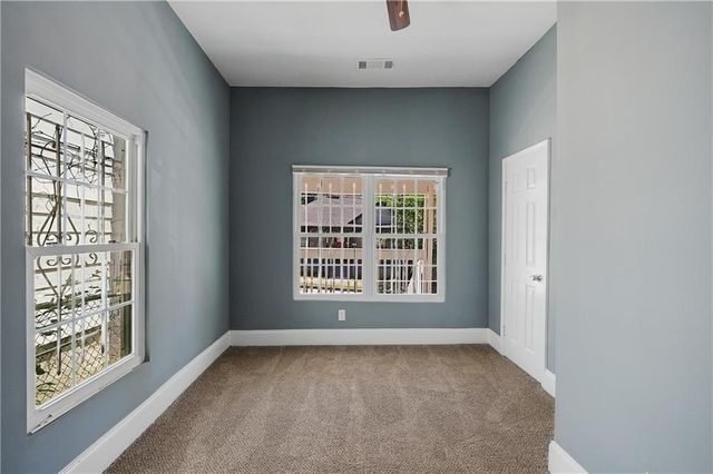 961 Coleman Street SW, Atlanta, GA 30310
