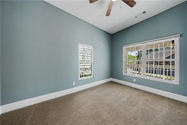 961 Coleman Street SW, Atlanta, GA 30310
