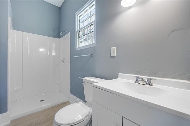 961 Coleman Street SW, Atlanta, GA 30310