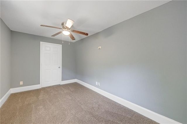 961 Coleman Street SW, Atlanta, GA 30310