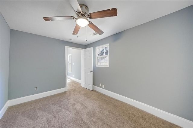 961 Coleman Street SW, Atlanta, GA 30310