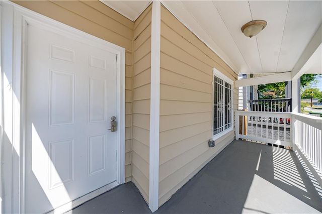 961 Coleman Street SW, Atlanta, GA 30310