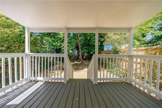 961 Coleman Street SW, Atlanta, GA 30310