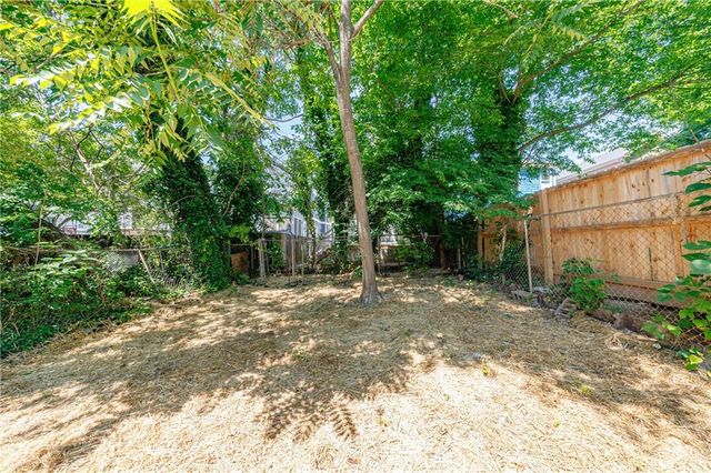 961 Coleman Street SW, Atlanta, GA 30310