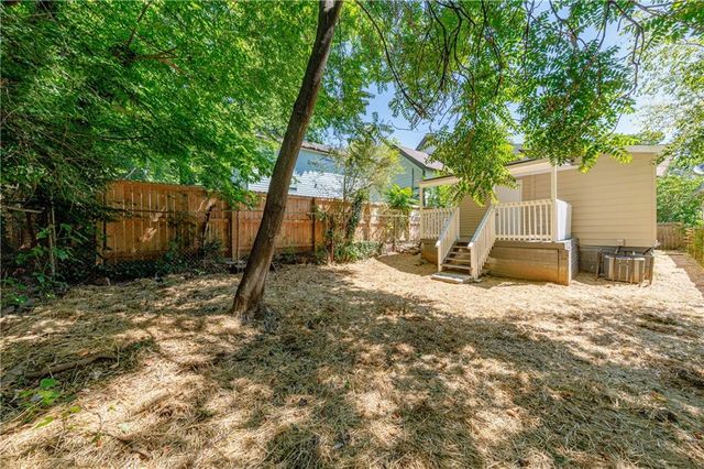 961 Coleman Street SW, Atlanta, GA 30310