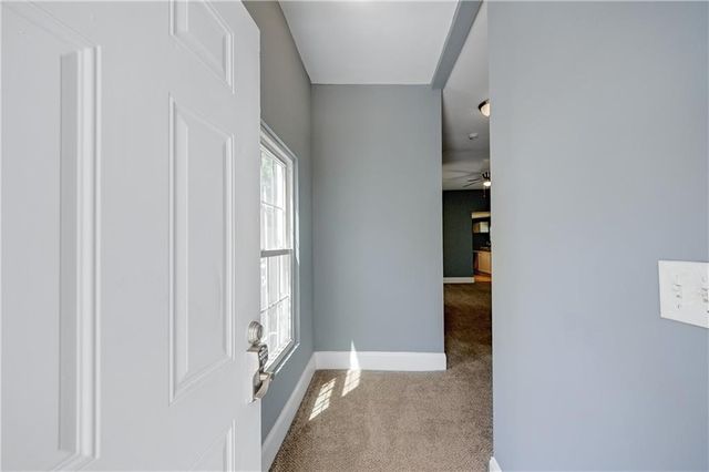961 Coleman Street SW, Atlanta, GA 30310