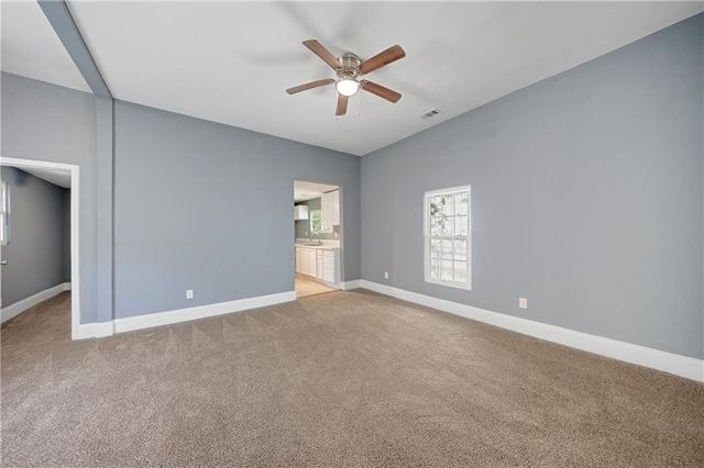 961 Coleman Street SW, Atlanta, GA 30310