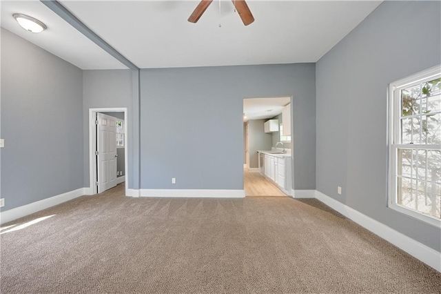961 Coleman Street SW, Atlanta, GA 30310