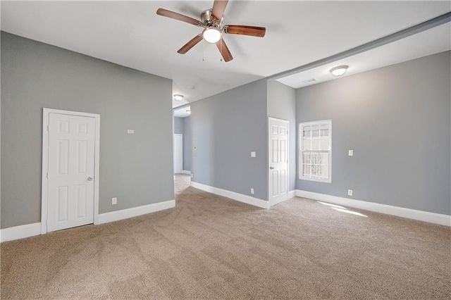 961 Coleman Street SW, Atlanta, GA 30310