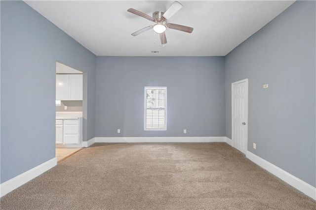 961 Coleman Street SW, Atlanta, GA 30310