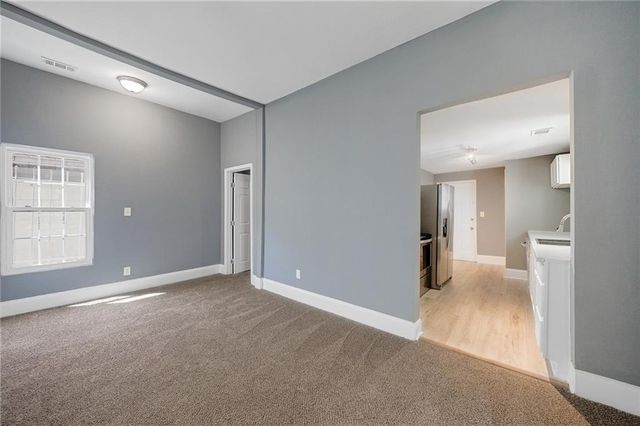 961 Coleman Street SW, Atlanta, GA 30310
