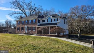 1217 MCKEAN RD #, Ambler, PA 19002