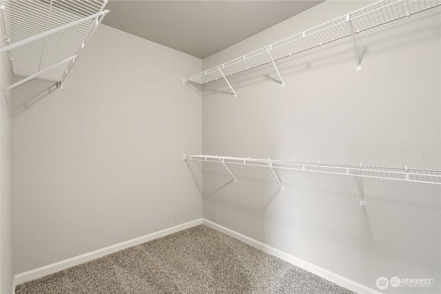 683 SE Olga Circle, Port Orchard, WA 98366