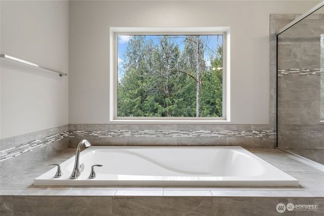 683 SE Olga Circle, Port Orchard, WA 98366