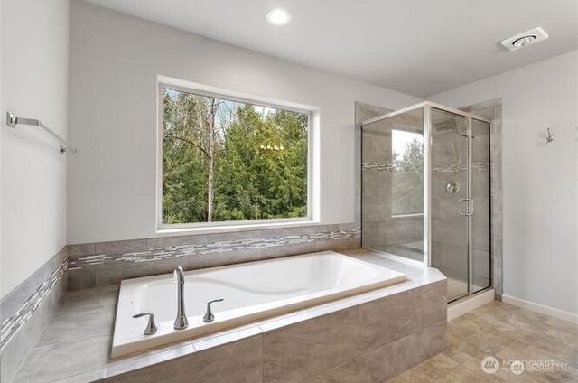 683 SE Olga Circle, Port Orchard, WA 98366