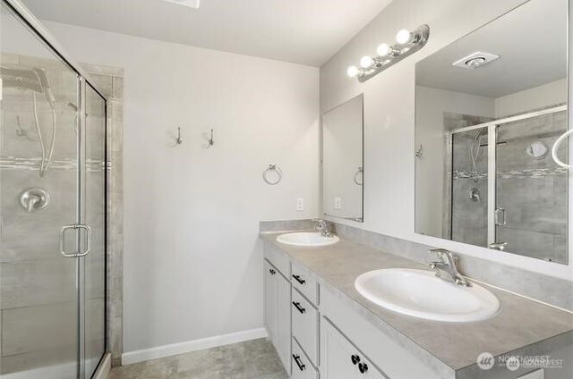 683 SE Olga Circle, Port Orchard, WA 98366