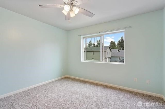 683 SE Olga Circle, Port Orchard, WA 98366