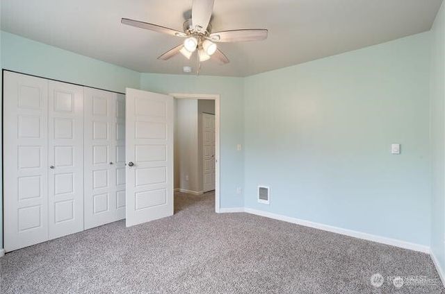 683 SE Olga Circle, Port Orchard, WA 98366