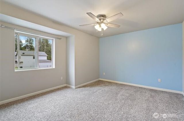 683 SE Olga Circle, Port Orchard, WA 98366